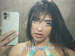 Annspacee