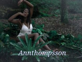 Annthompsson