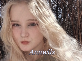 Annwils
