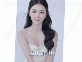Annwin