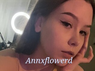 annxflowerd 777 Erotik Chat