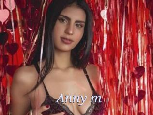 Anny_m
