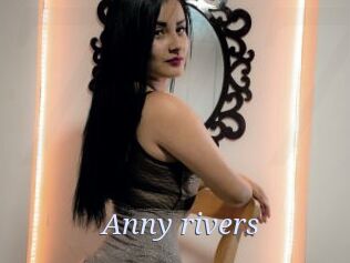 anny_rivers 777 Erotik Chat