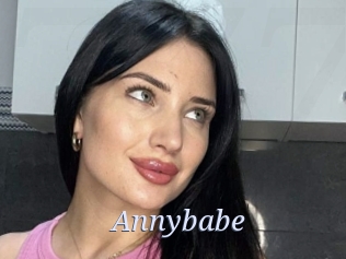 Annybabe