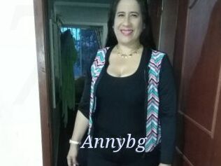 Annybg