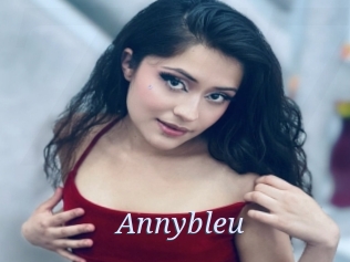 annybleu 777 Erotik Chat