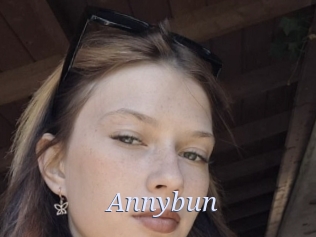 Annybun