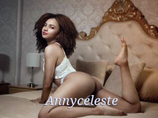 Annyceleste