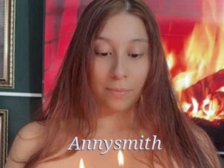 annysmith 777 Erotik Chat