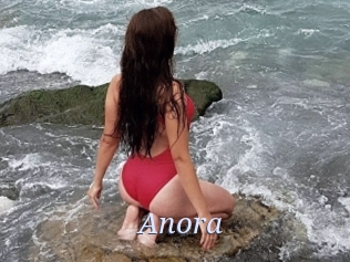 Anora