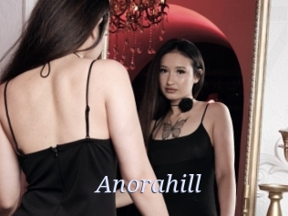 Anorahill