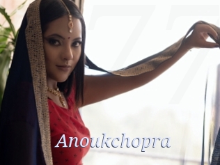 anoukchopra 777 Erotik Chat