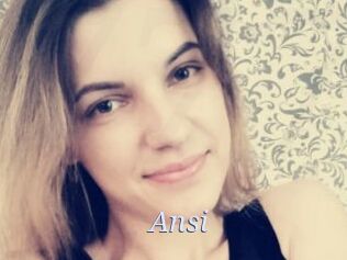 Ansi