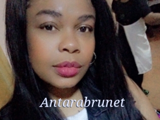 Antarabrunet