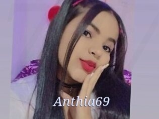 Anthia69