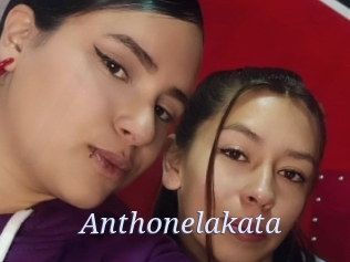 Anthonelakata