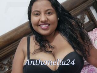 Anthonella24
