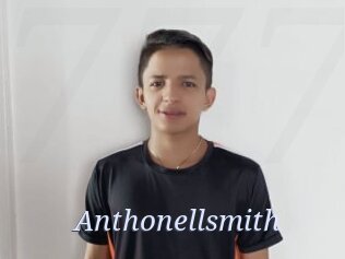Anthonellsmith