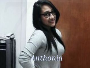 anthonia 777 Erotik Chat