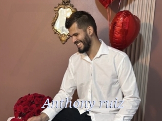 anthony_ruiz 777 Erotik Chat