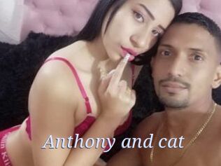 Anthony_and_cat