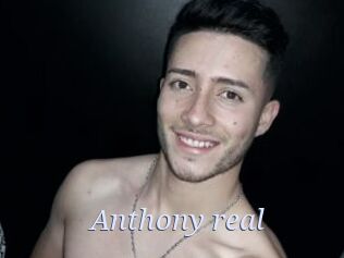 anthony_real 777 Erotik Chat