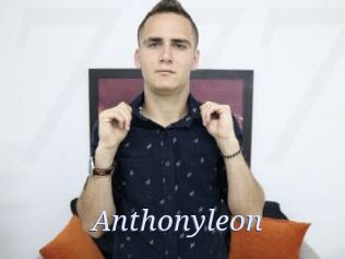 Anthonyleon
