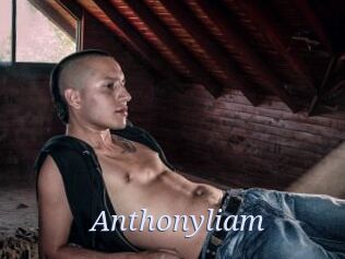 Anthonyliam