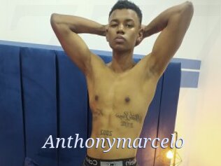 anthonymarcelo 777 Erotik Chat