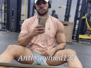 anthonymed123 777 Erotik Chat