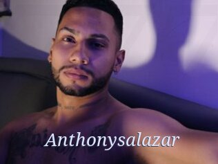 Anthonysalazar