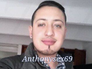 Anthonysex69