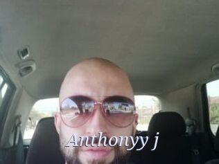 Anthonyy_j