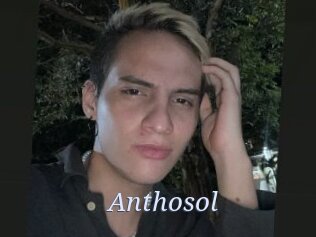 Anthosol