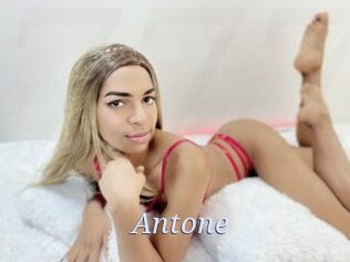 Antone