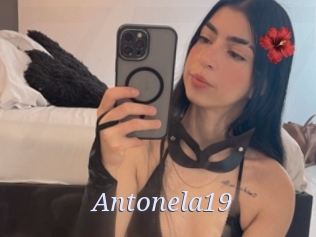 Antonela19