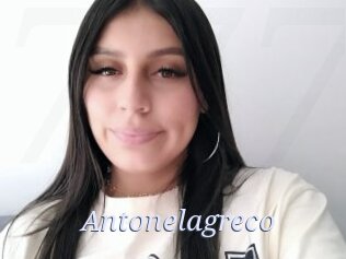 Antonelagreco