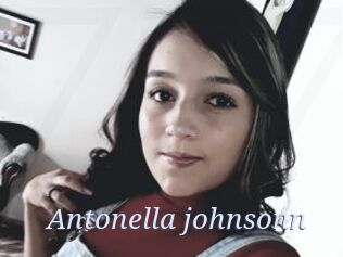 Antonella_johnsonn