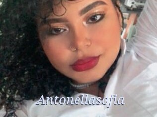 Antonellasofia