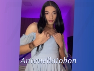 antonellatobon 777 Erotik Chat