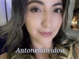 Antonellawidow