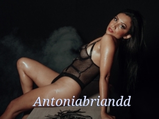 antoniabriandd 777 Erotik Chat