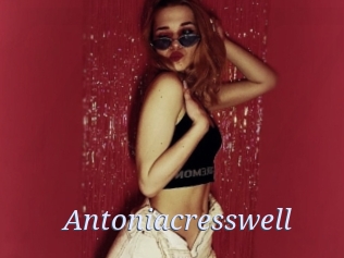antoniacresswell 777 Erotik Chat