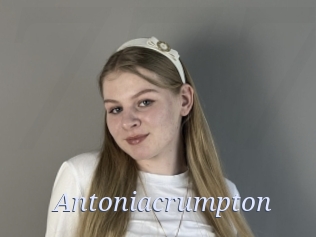antoniacrumpton 777 Erotik Chat