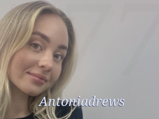 Antoniadrews