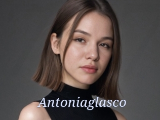 Antoniaglasco