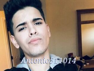 antonio511014 777 Erotik Chat
