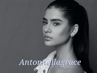 Antonnellagrace