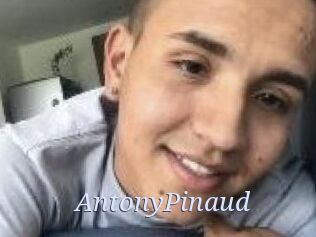 AntonyPinaud