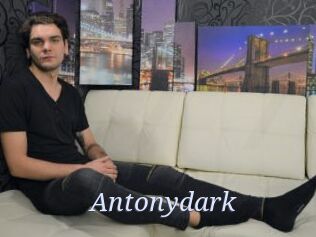 Antonydark